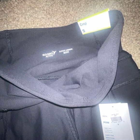 NWTs Legging Bundle Size Small - Picture 8 of 10